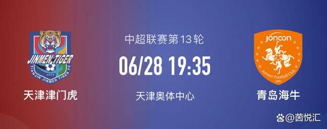 西汉姆联上场比赛在主场2-0战胜曼彻斯特联，球队过去4场比赛赢下3场。